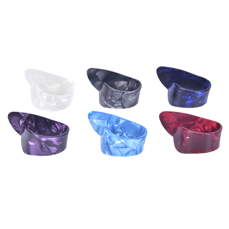 Electric Guitar Pick Pack - 1 szt. Kostka do gitary na