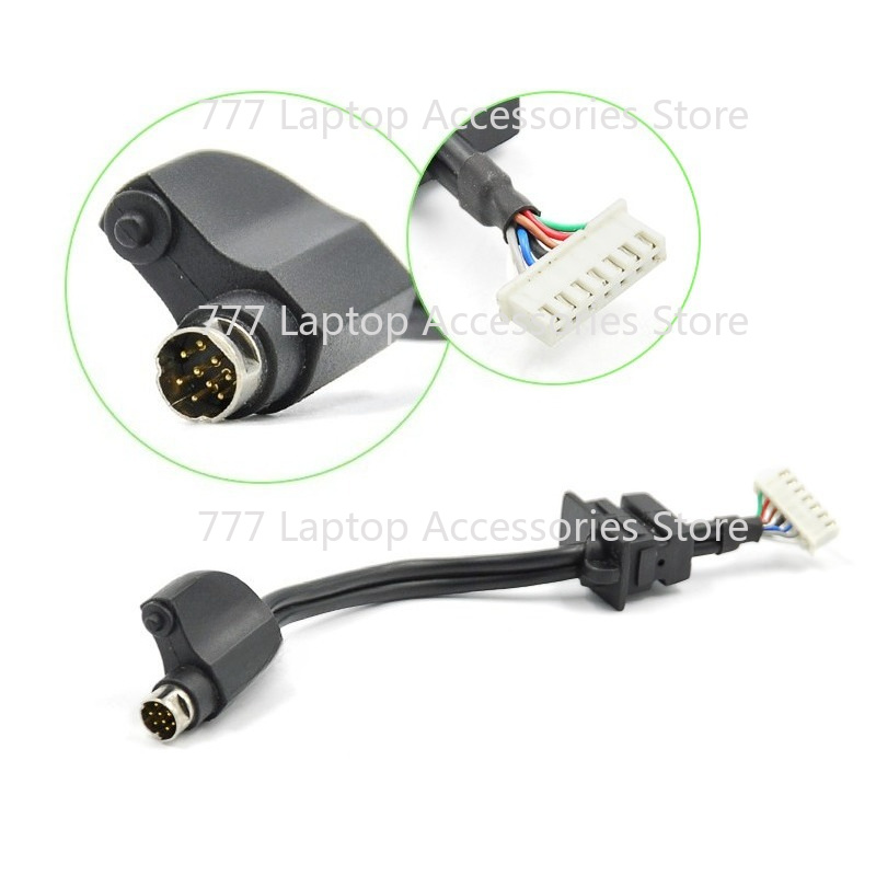 Audio Music Changer - Kabel BoseLink 9-pinowy do urządzenia Bose-Wave