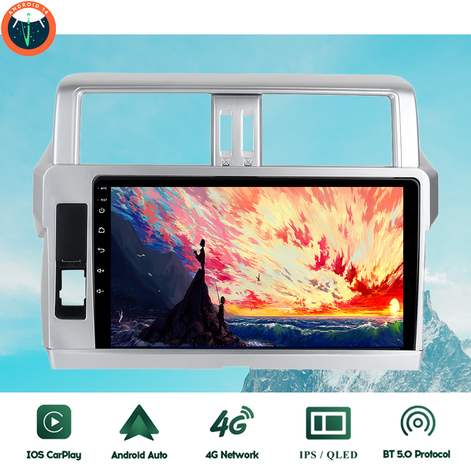 Audio Music To Text - Android 14.0 Radio samochodowe Video Audio