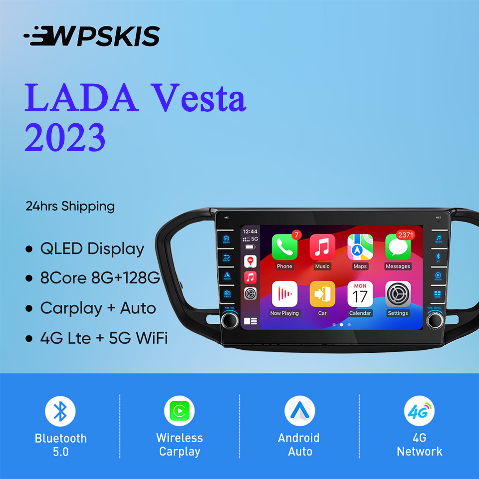 Audio Music To Text - 8G Ram 128 GB Android 14