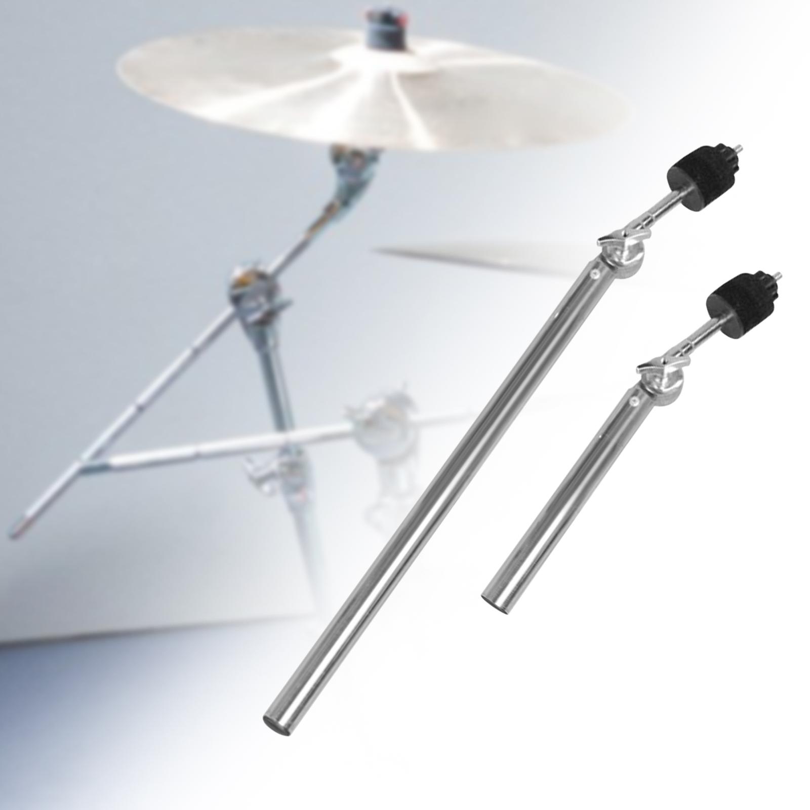 Uchwyt na ramię talerza Przedł – Cymbal Hi Hat recenzja i cena