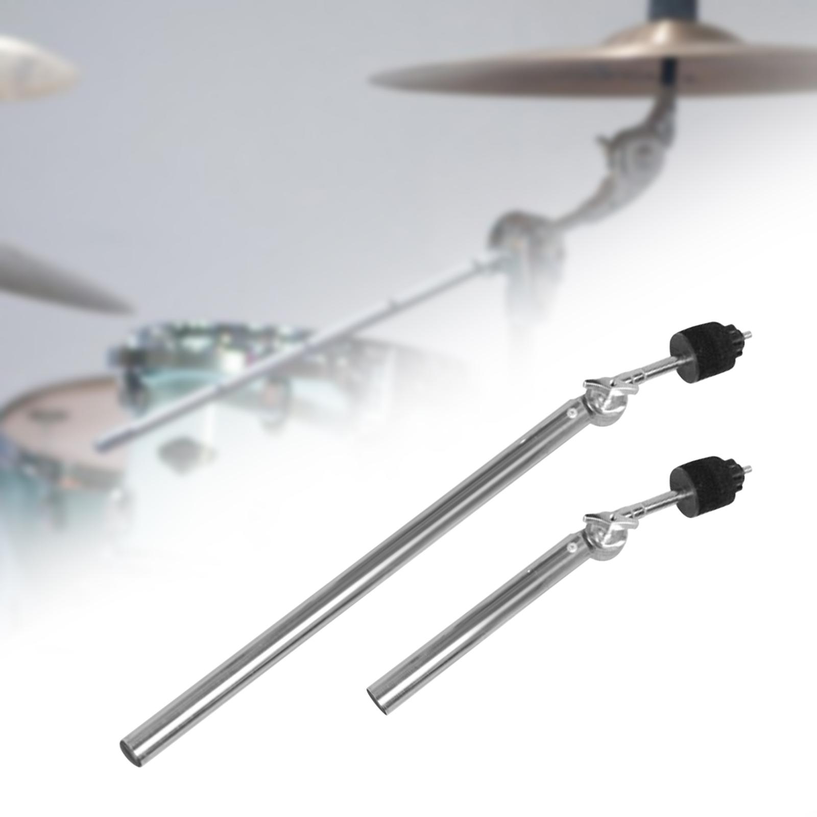 Uchwyt na ramię talerza Przedł – Cymbal Hi Hat recenzja i cena