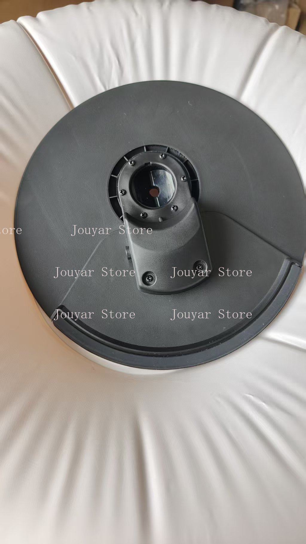 9-calowy 10-calowy elektronicz – Cymbal Hi Hat recenzja i cena