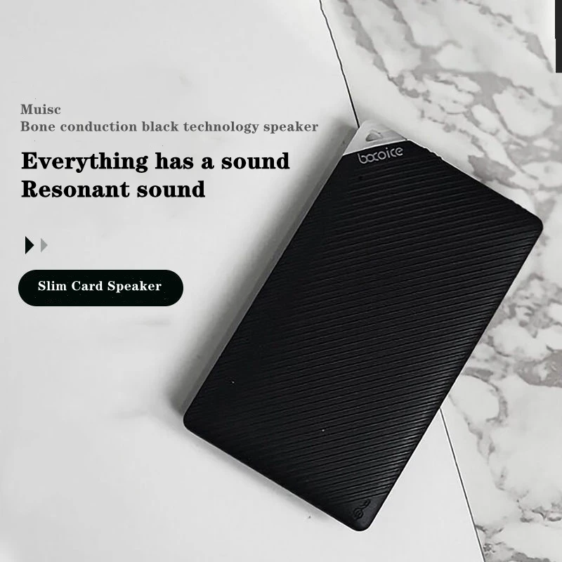 Przewodnictwo kostne Bocoice B – Apple Music Audio Quality recenzja i cena
