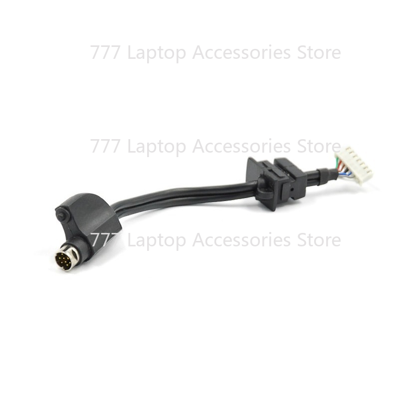 Kabel BoseLink 9-pinowy do urz – Audio Music Changer recenzja i cena
