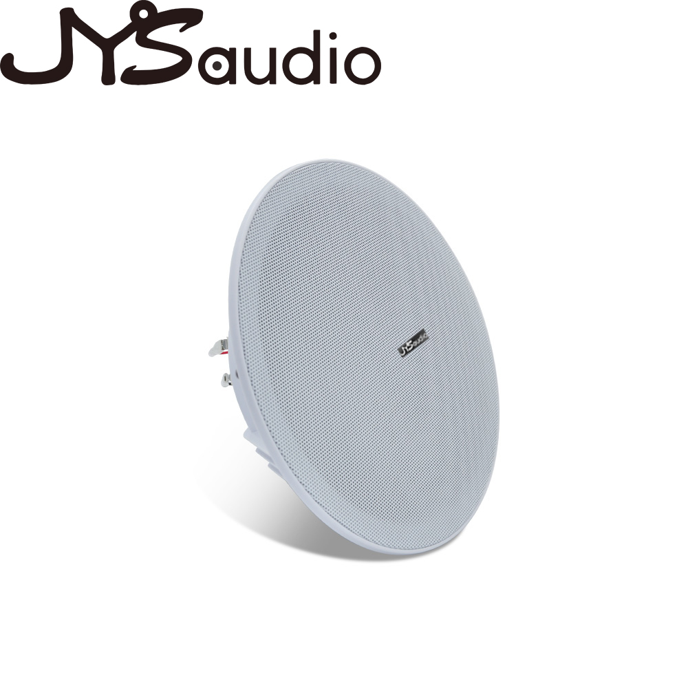 Głośnik sufitowy 20W Stereo 8  – Audio Music Background Free recenzja i cena
