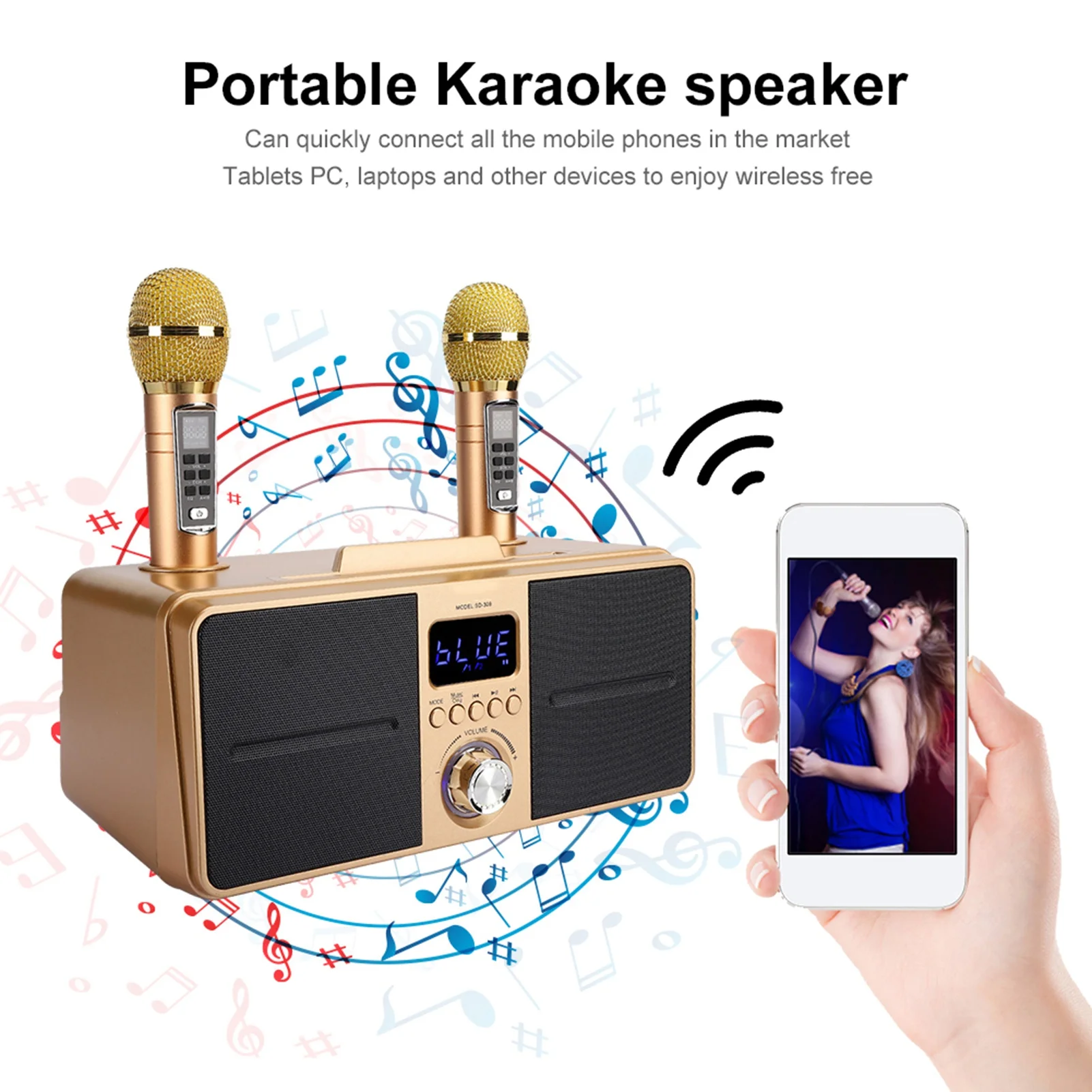 Rodzina głośników KTV, zestaw  – Apple Music Audio Quality recenzja i cena