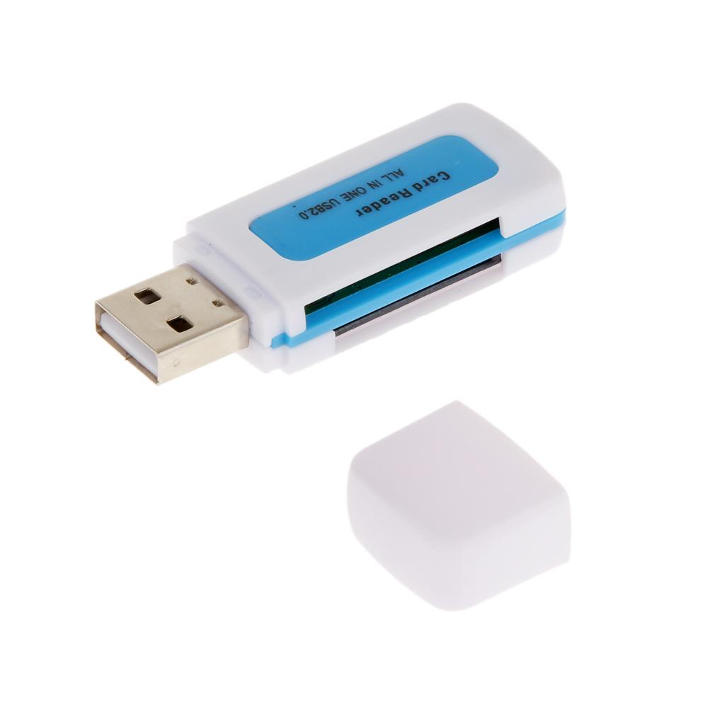 Adapter AUX do samochodu, port – Audio Music Changer recenzja i cena
