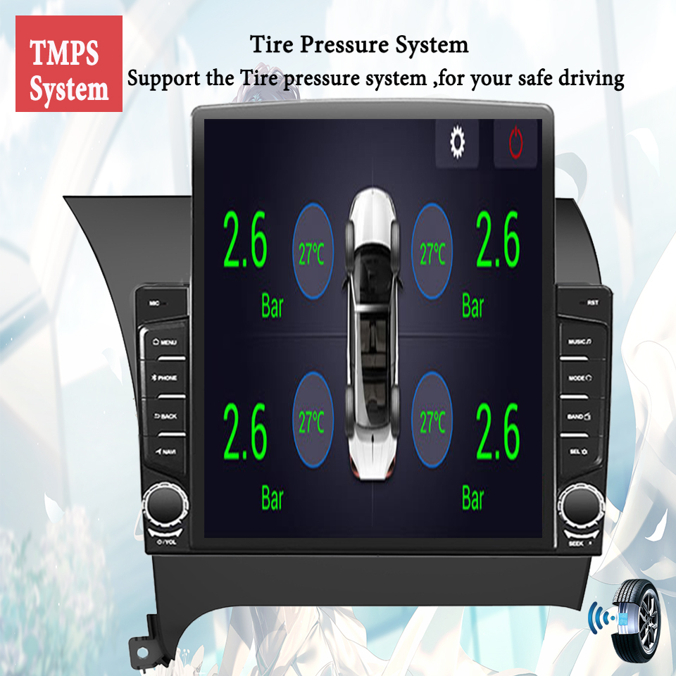 Radio Samochodowe Auto FM AM V – Audio Music To Text recenzja i cena
