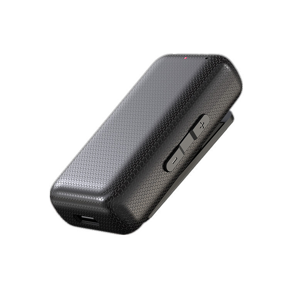 Adapter Bluetooth 5.3 Dongle z – Audio Music Mp3 recenzja i cena