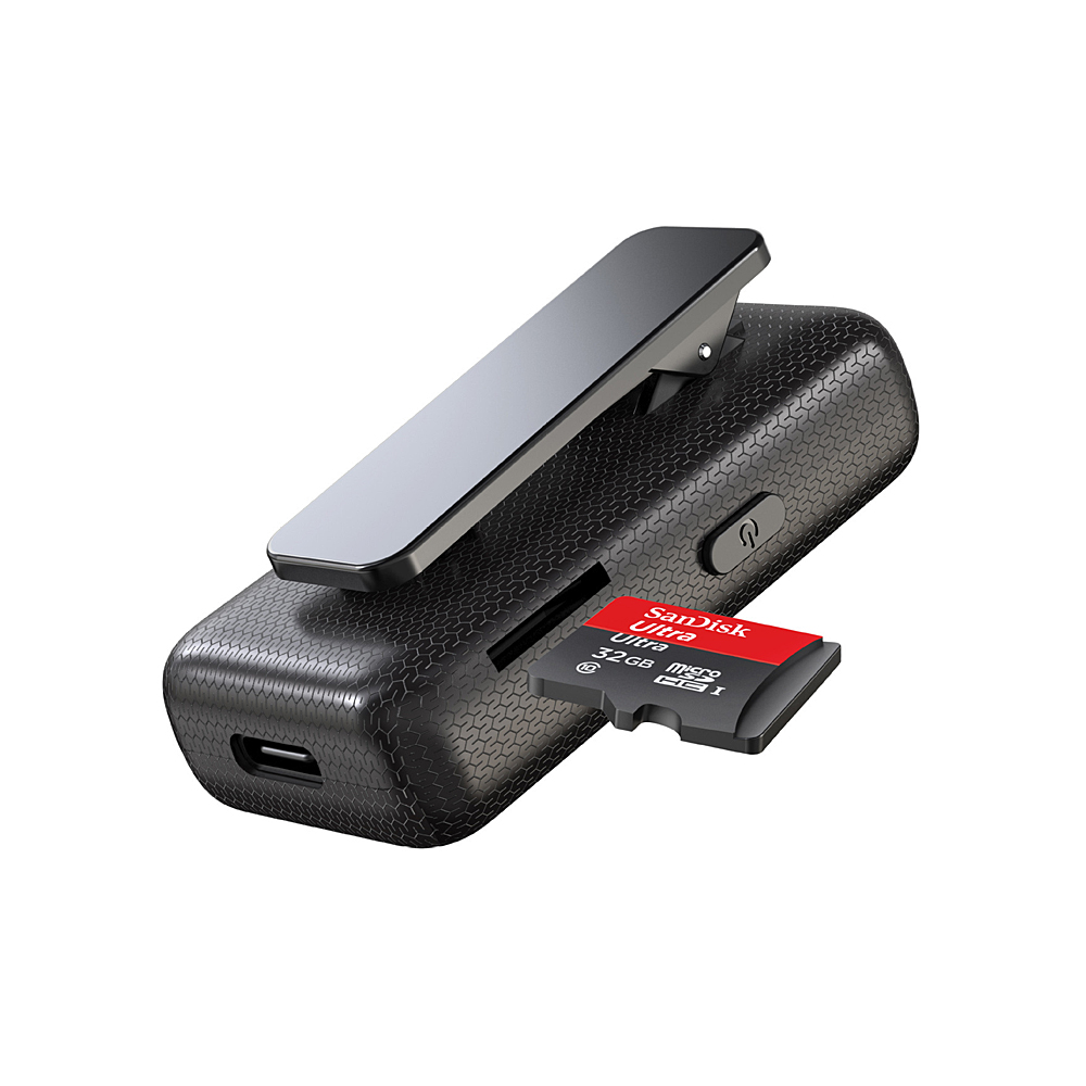 Adapter Bluetooth 5.3 Dongle z – Audio Music Mp3 recenzja i cena