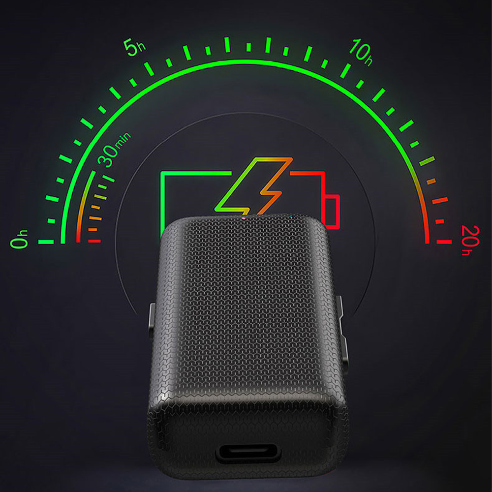 Adapter Bluetooth 5.3 Dongle z – Audio Music Mp3 recenzja i cena