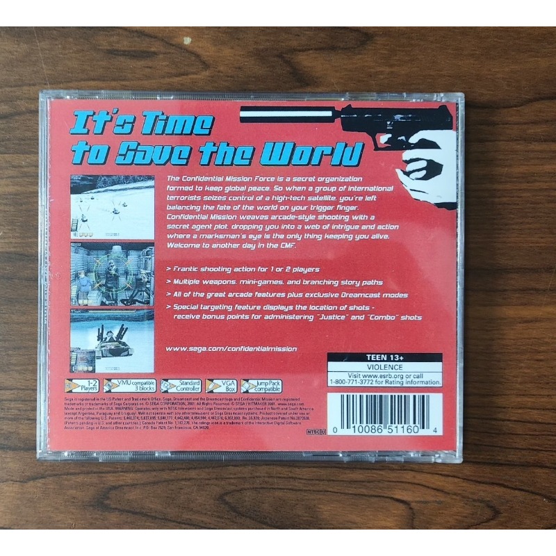 Płyta muzyczna CD Pop R&B Hip  – Audio Music Hip Hop recenzja i cena
