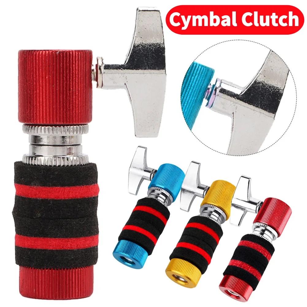 Podkładka z miękkiego filcu do – Cymbal Hi Hat recenzja i cena