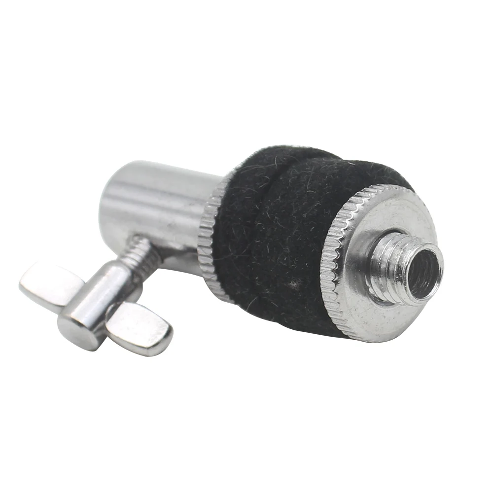 IRIN Hi-hat Cymbal Clutch Zinc – Cymbal Hi Hat recenzja i cena