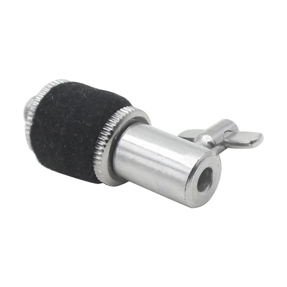IRIN Hi-hat Cymbal Clutch Zinc – Cymbal Hi Hat recenzja i cena