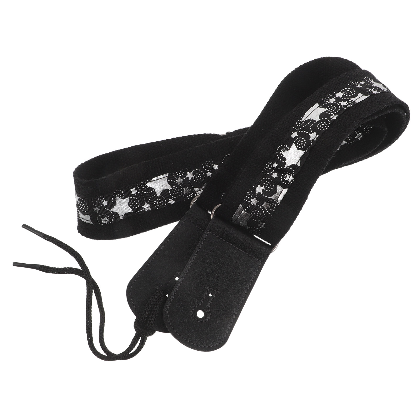Regulowany pasek do gitary, sz – Guitar Strap Padded recenzja i cena
