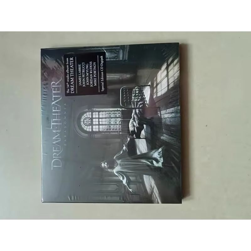 Album muzyczny na płytkę CD Po – Audio Music Hip Hop recenzja i cena