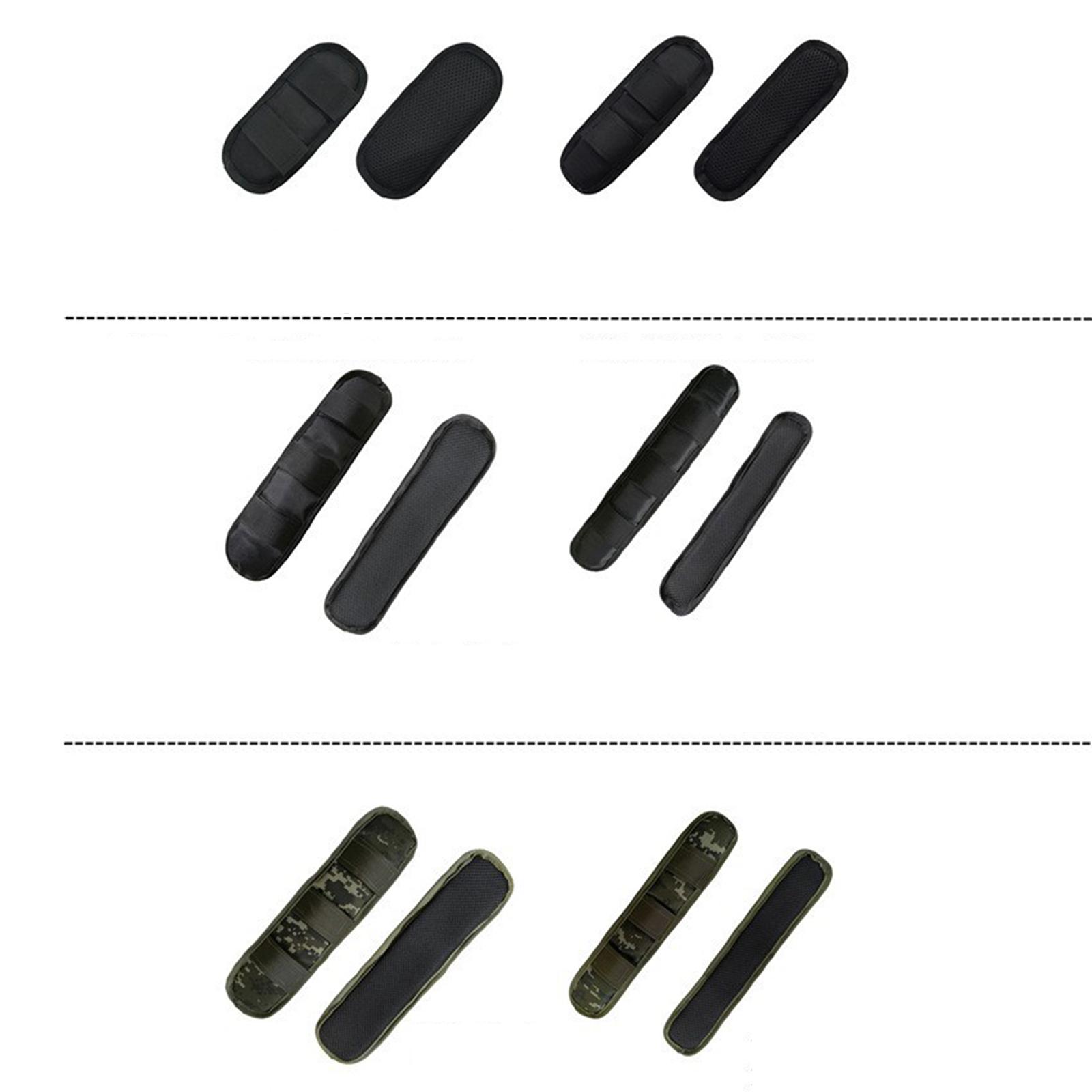 Odpinana podkładka na pasek na – Guitar Strap Padded recenzja i cena