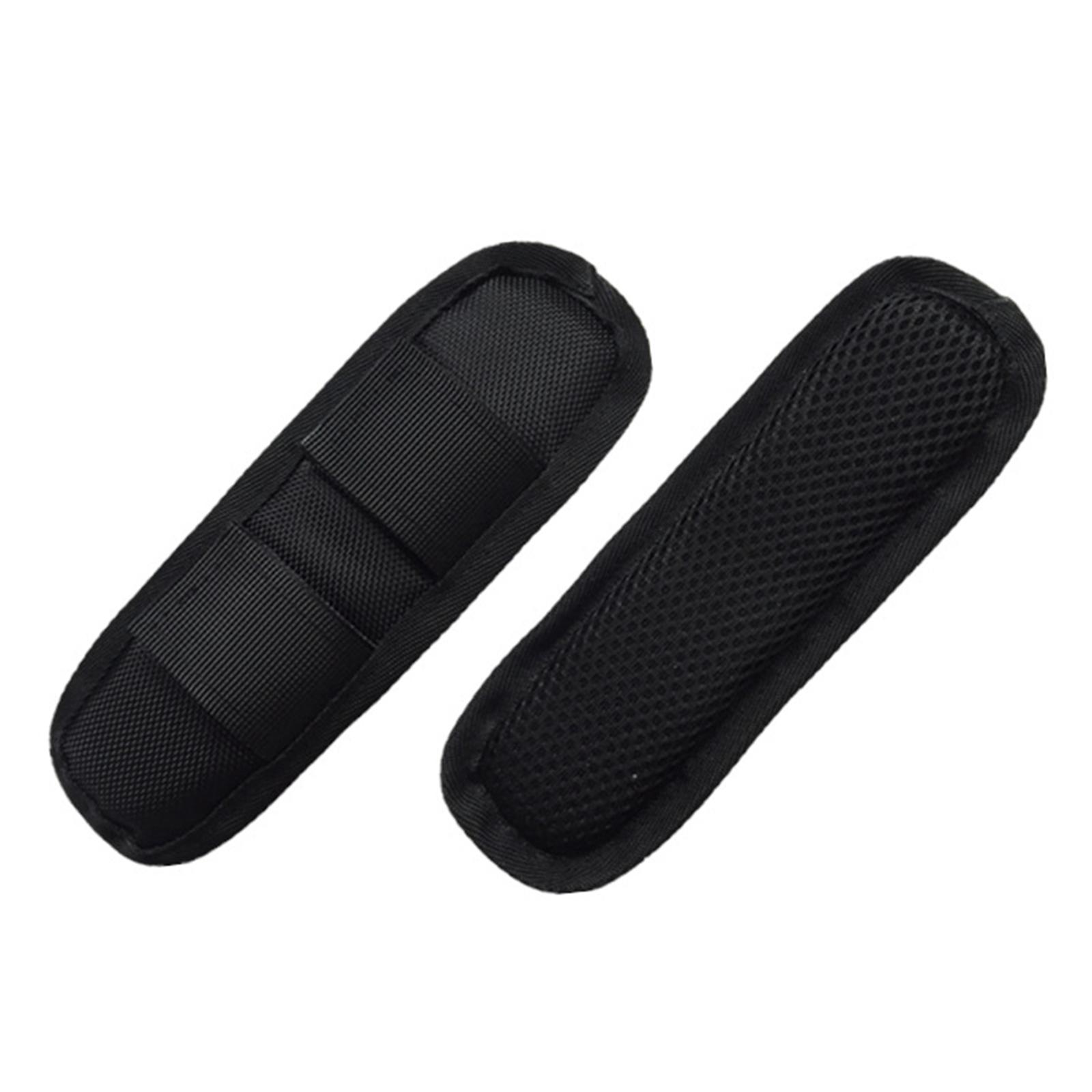 Odpinana podkładka na pasek na – Guitar Strap Padded recenzja i cena