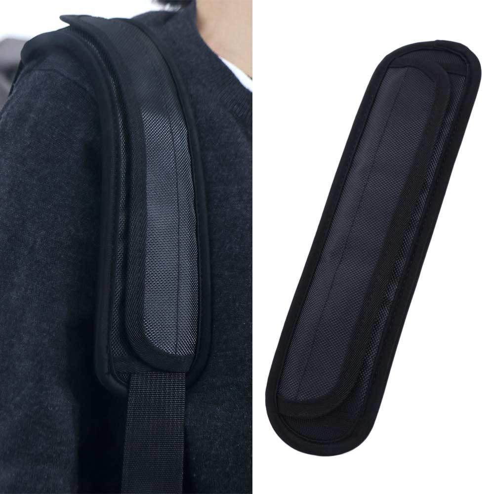 Antypoślizgowy pasek do gitary – Guitar Strap Padded recenzja i cena