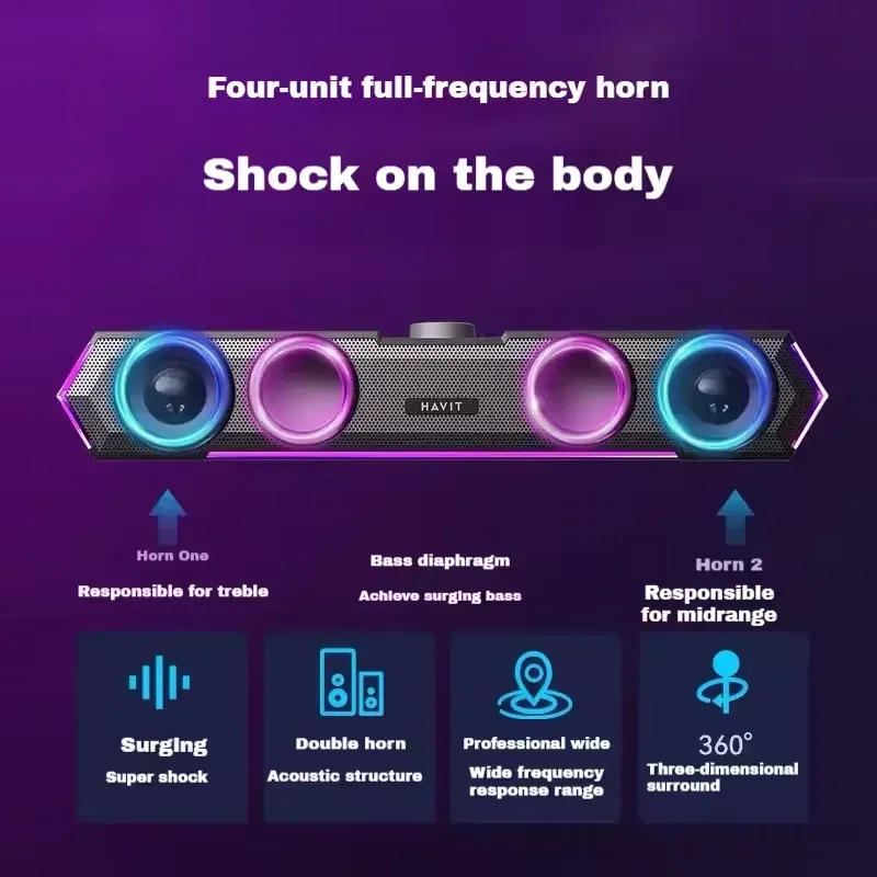 Światła RGB Wysokiej Jakości A – Apple Music Audio Quality recenzja i cena