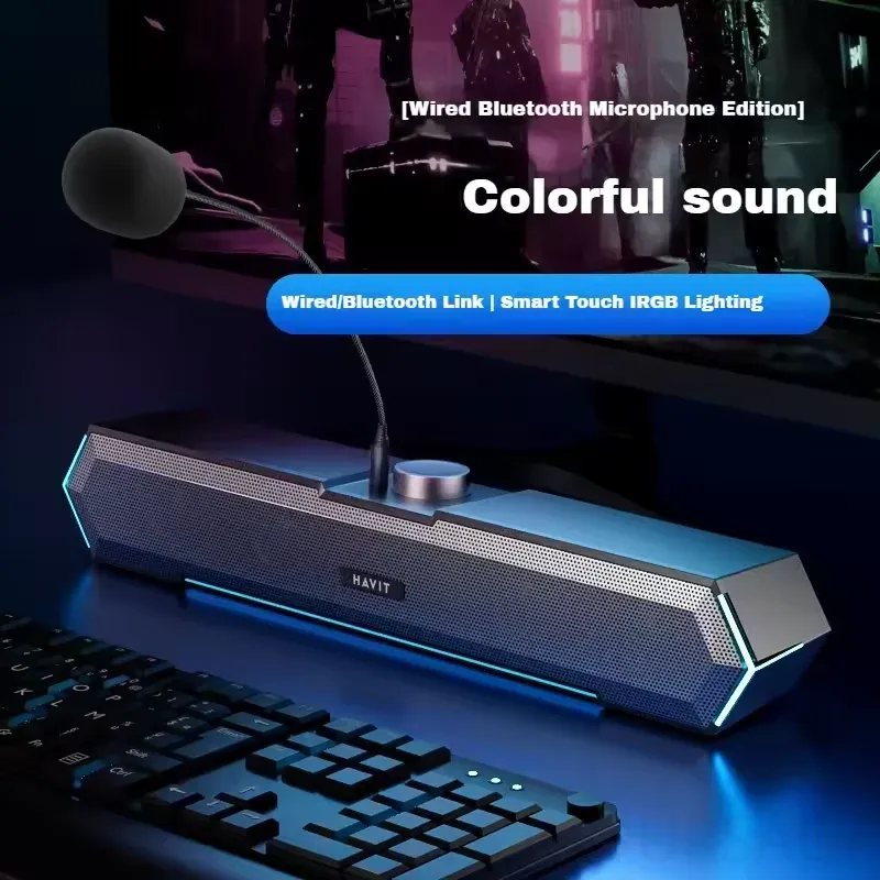 Światła RGB Wysokiej Jakości A – Apple Music Audio Quality recenzja i cena