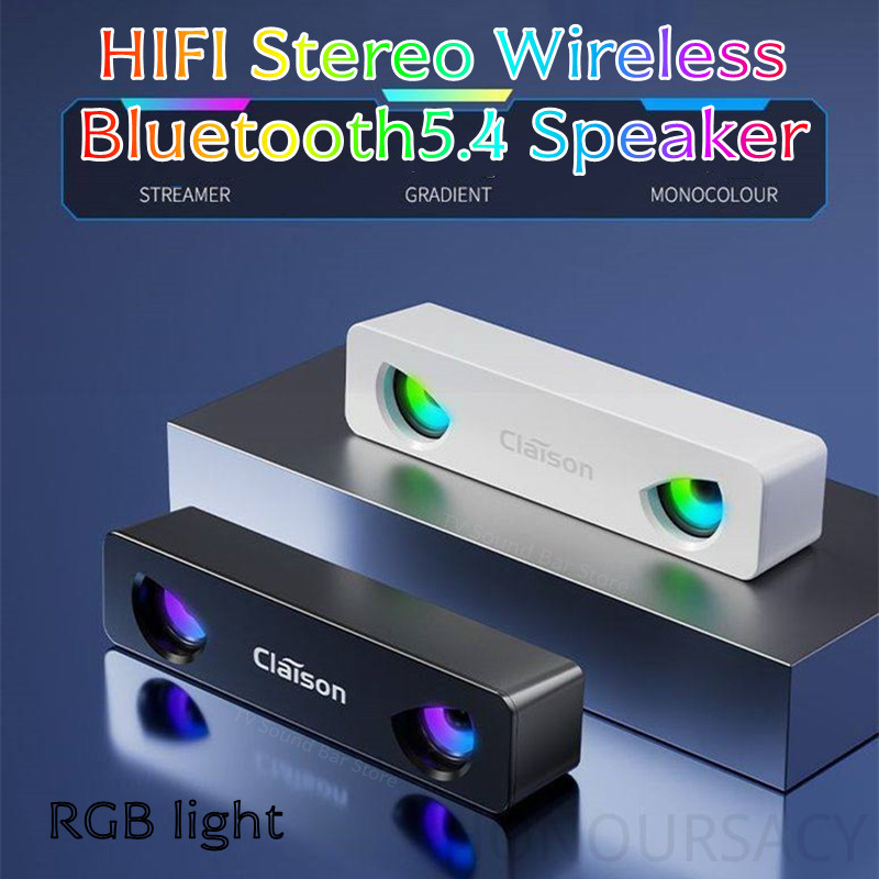 Głośnik HIFI Stereo Bezprzewod – Apple Music Audio Quality recenzja i cena