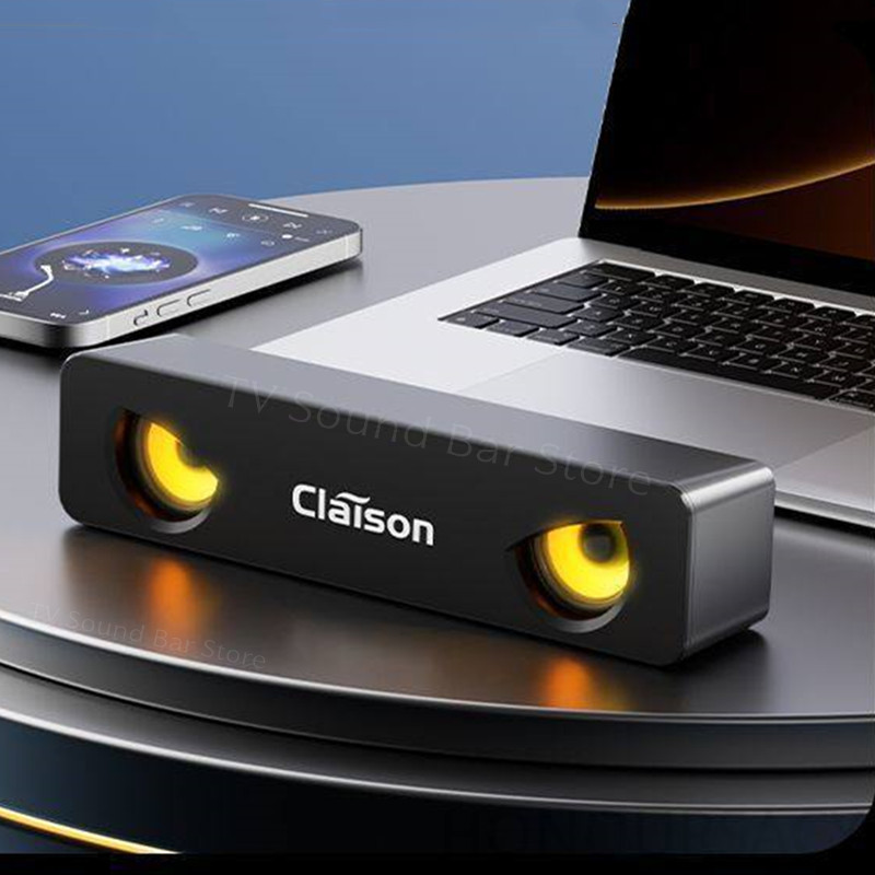 Głośnik HIFI Stereo Bezprzewod – Apple Music Audio Quality recenzja i cena
